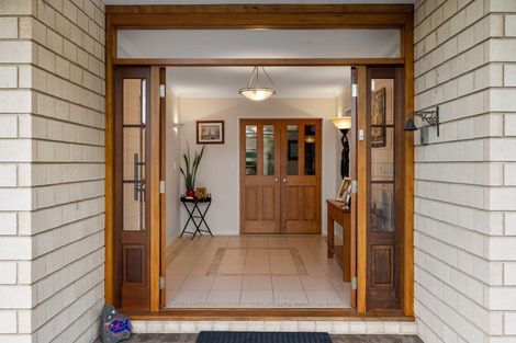 Photo of property in 33r Phillips Drive, Oropi, Tauranga, 3173