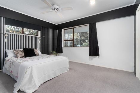 Photo of property in 47 West Bush Road, Upper Plain, Masterton, 5888