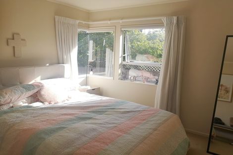 Photo of property in 1/94 Nile Road, Milford, Auckland, 0620