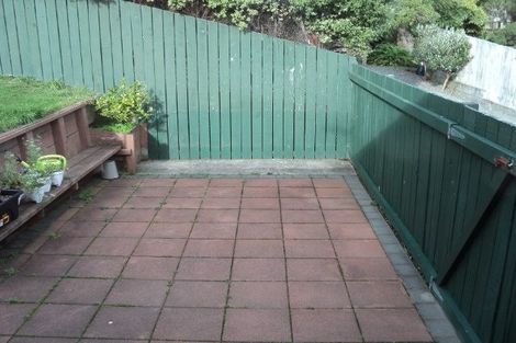 Photo of property in 25 Bombay Street, Ngaio, Wellington, 6035