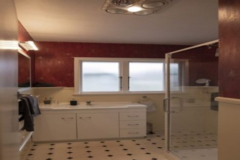 Photo of property in 17 Mahoe Street, Templeton, Christchurch, 8042