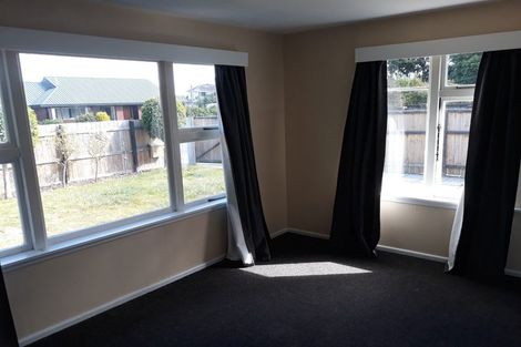 Photo of property in 47 Jocelyn Street, Casebrook, Christchurch, 8051
