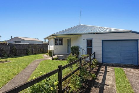 Photo of property in 148 Onslow Street, Kawerau, 3127
