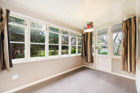 Photo of property in 111 Mulgrave Street, Ashhurst, 4810