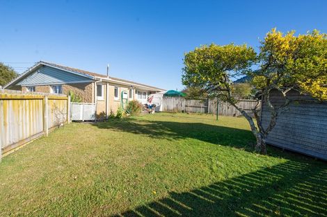 Photo of property in 177unit Clayton Road, Mangakakahi, Rotorua, 3015