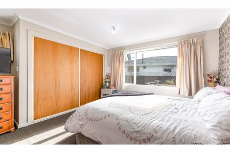 Photo of property in 135 Ohoka Road, Kaiapoi, 7630