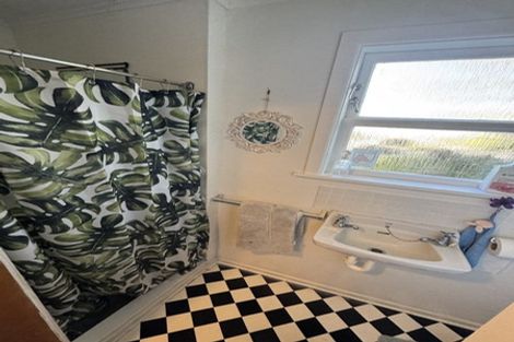 Photo of property in 51b Cornford Street, Karori, Wellington, 6012