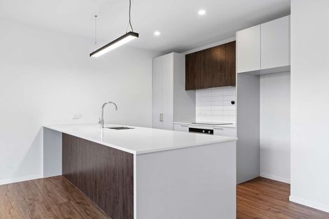 Photo of property in 63 Hayfield Way, Karaka, Papakura, 2113