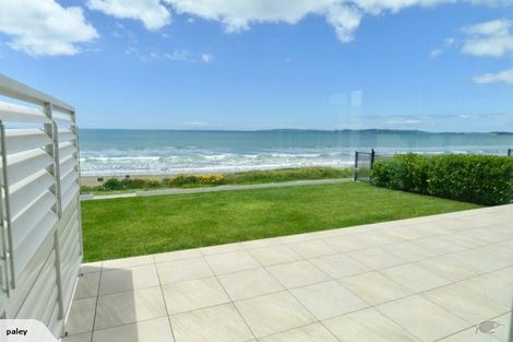 Photo of property in 6/379 Hibiscus Coast Highway, Orewa, 0931
