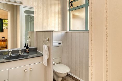 Photo of property in 3/42 Campbell Street, Havelock North, 4130