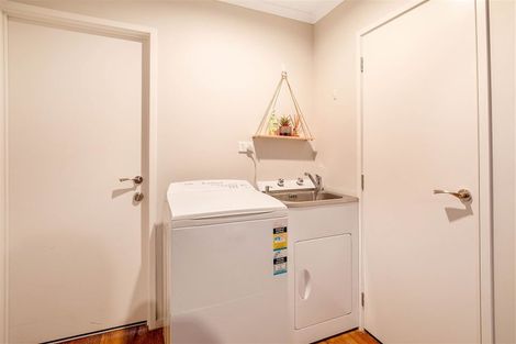 Photo of property in 60 Granite Drive, Rolleston, 7614