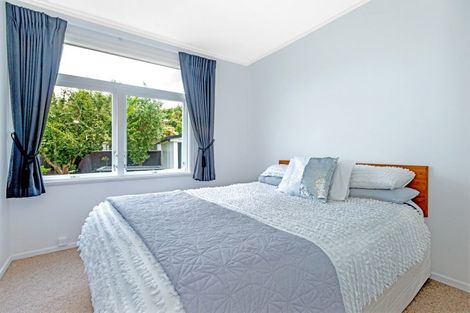 Photo of property in 170 Fox Street, Whataupoko, Gisborne, 4010