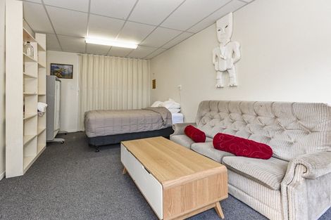 Photo of property in 182 Flaxmere Avenue, Flaxmere, Hastings, 4120