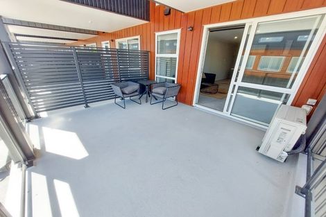 Photo of property in 115/124u Commerce Street, Frankton, Hamilton, 3204