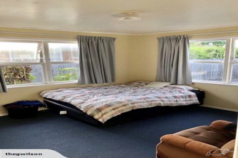 Photo of property in 54 May Street, Hamilton East, Hamilton, 3216