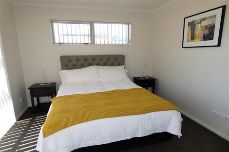 Photo of property in 12 Fay Close, Wiri, Auckland, 2104