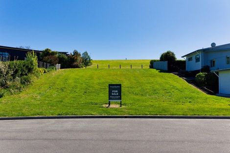 Photo of property in 37 Greenburn Way, Kaikoura Flat, Kaikoura, 7371