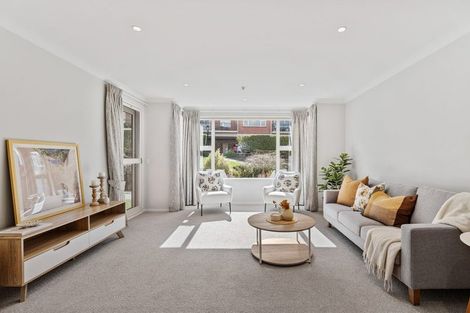 Photo of property in Jane Mander Retirement Village, 262 Fairway Drive, Kamo, 0112