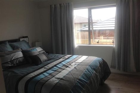 Photo of property in 8 Jamie Lane, Warkworth, 0910