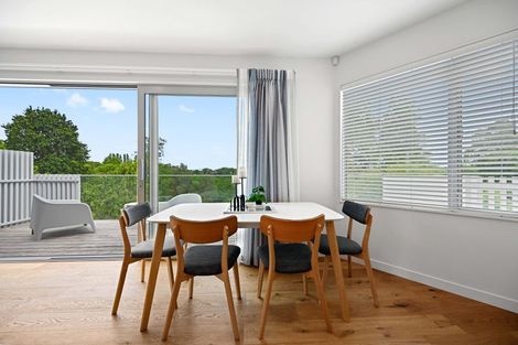 Photo of property in 24u4 Pickering Crescent, Chedworth, Hamilton, 3210
