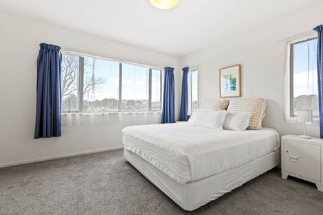 Photo of property in 83/2 Armoy Drive, East Tamaki, Auckland, 2016