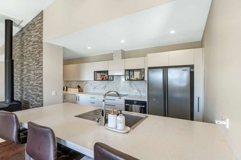 Photo of property in 278 North Eyre Road, Swannanoa, Kaiapoi, 7692