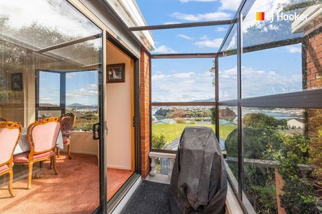 Photo of property in 71a& B Highcliff Road, Andersons Bay, Dunedin, 9013