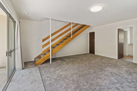 Photo of property in 54u6 Pembroke Street, Hamilton Lake, Hamilton, 3204