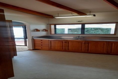 Photo of property in 105 Hone Heke Road, Kerikeri, 0230