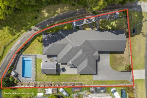 Photo of property in 199 No 3 Line, Whanganui East, Whanganui, 4500