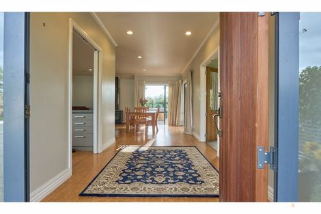 Photo of property in 32 Woodbury Road, Orari Bridge, Geraldine, 7991