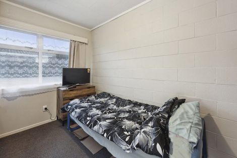 Photo of property in 37unit Seddon Street, Glenholme, Rotorua, 3010