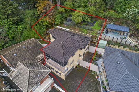 Photo of property in 16 Garden Court, Woodhill, Whangarei, 0110
