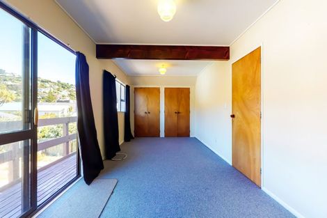 Photo of property in 87a Freyberg Street, Lyall Bay, Wellington, 6022