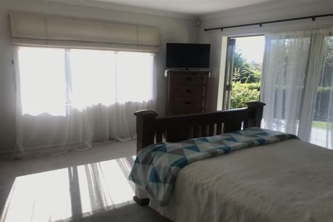 Photo of property in 5r Phillips Drive, Oropi, Tauranga, 3173