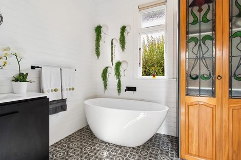 Photo of property in 98 Belt Road, Allenton, Ashburton, 7700