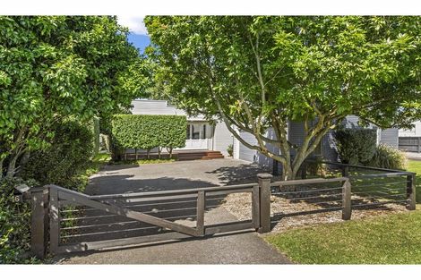 Photo of property in 46 Spencer Street, Leamington, Cambridge, 3432