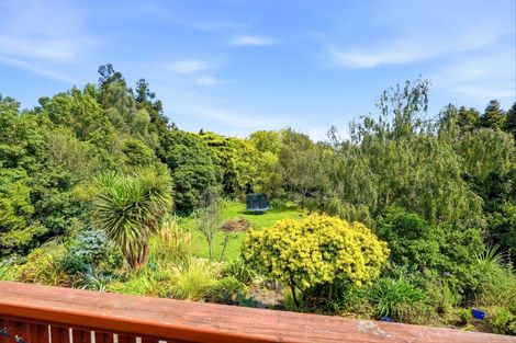 Photo of property in 59c Wakeman Street, Pahiatua, 4910