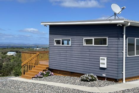 Photo of property in 28 Bay Heights Drive, Karikari Peninsula, 0483