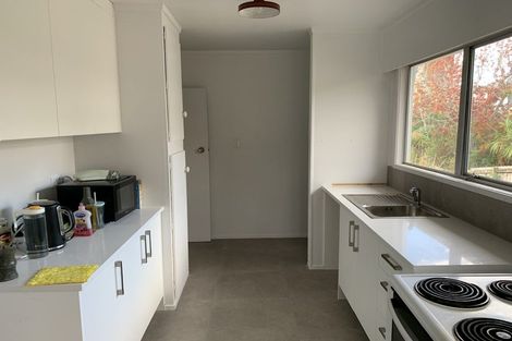 Photo of property in 1/8 Burns Avenue, Takapuna, Auckland, 0622