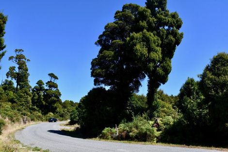 Photo of property in 55b Barry Road, Waihi, 3610