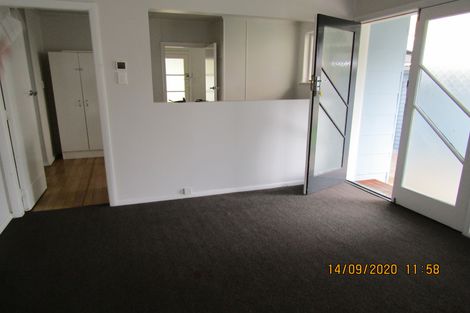 Photo of property in 44d Te Kawa Street, Otorohanga, 3900