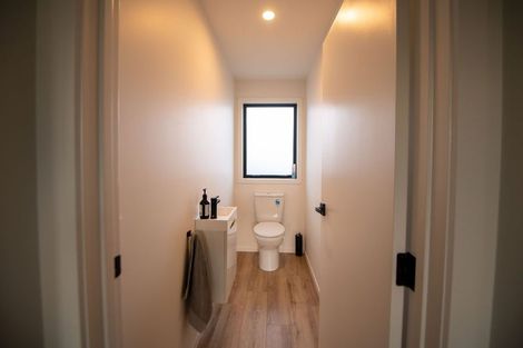 Photo of property in 86 Eddystone Street, Kaitangata, 9210