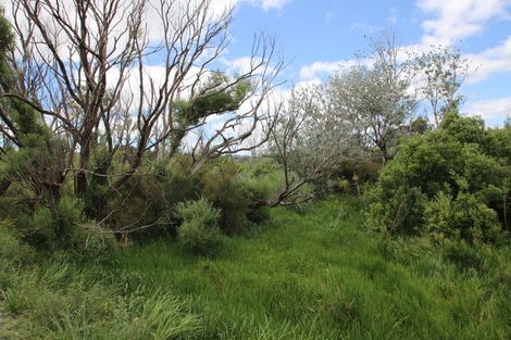 Photo of property in 322 Fairburn Road, Kaitaia, 0482