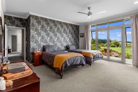 Photo of property in 244 Lindemann Road, Tahawai, Katikati, 3170