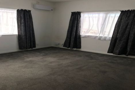 Photo of property in 84 Hataitai Road, Hataitai, Wellington, 6021