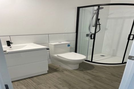 Photo of property in 14u2 Donny Avenue, Chartwell, Hamilton, 3210