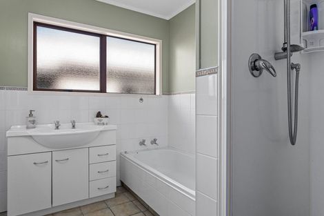 Photo of property in 26 Hikurangi Street, Whakatane, 3120