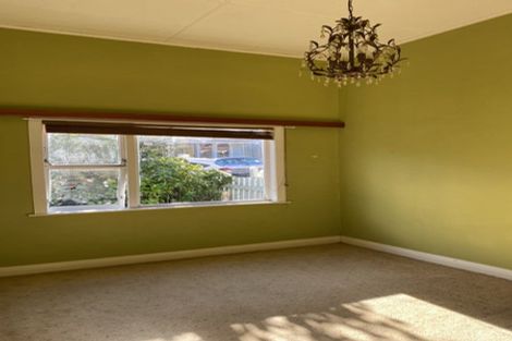 Photo of property in 2 Harper Street, Newtown, Wellington, 6021