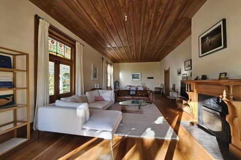 Photo of property in 29 Gordon Road, Te Awanga, 4102